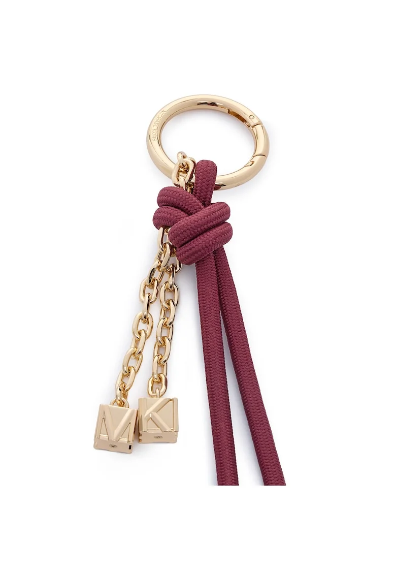 Brelocuri  Mulberry, 32T5GD0K1O, tkanina uni, femei