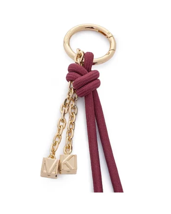 Brelocuri  Mulberry, 32T5GD0K1O, tkanina uni, femei