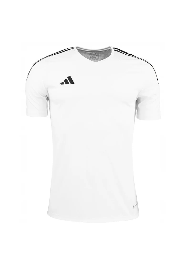 Tricou  pentru copii, Alb, Alb