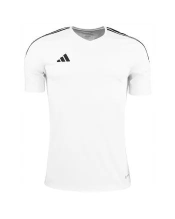 Tricou  pentru copii, Alb, Alb