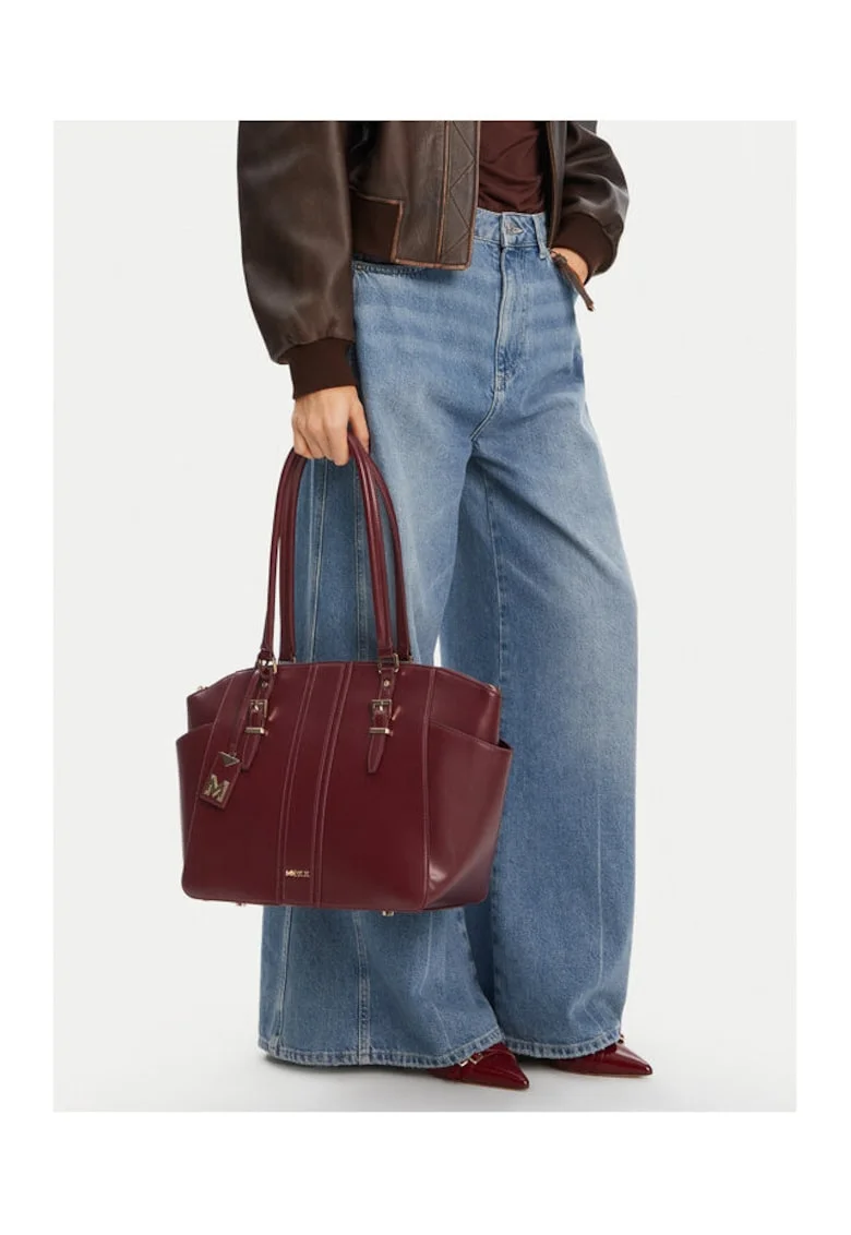 Geanta dama  model CEO-MEXX-S-008-08dwqf, Visiniu