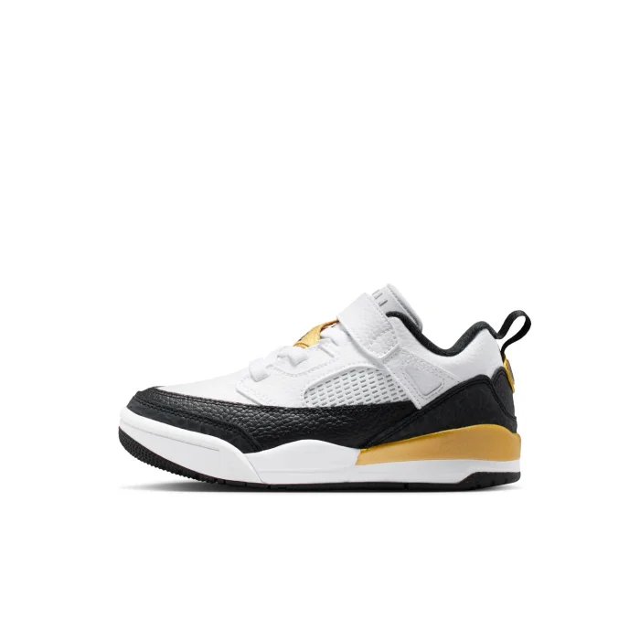 Pantofi sport Jordan Spizike Low (Ps)