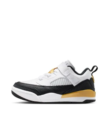 Pantofi sport Jordan Spizike Low (Ps)