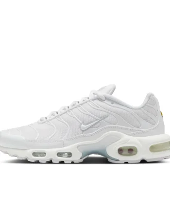 Pantofi Sport Nike Wmns Air Max Plus