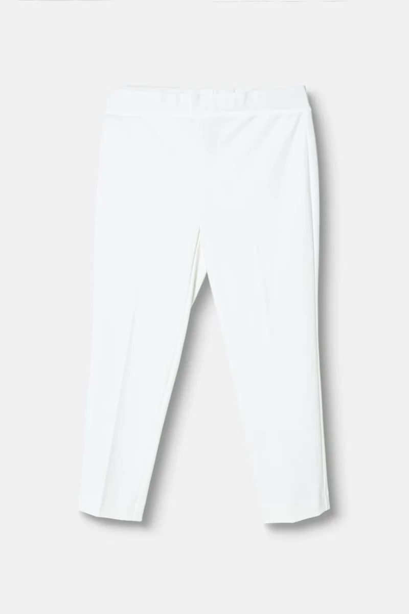 Joseph Ribkoff pantaloni pentru femei