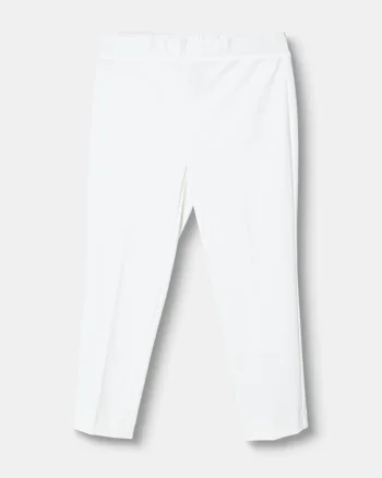 Joseph Ribkoff pantaloni pentru femei
