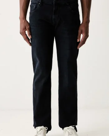 7 FOR ALL MANKIND blugi regulari pentru bărbați