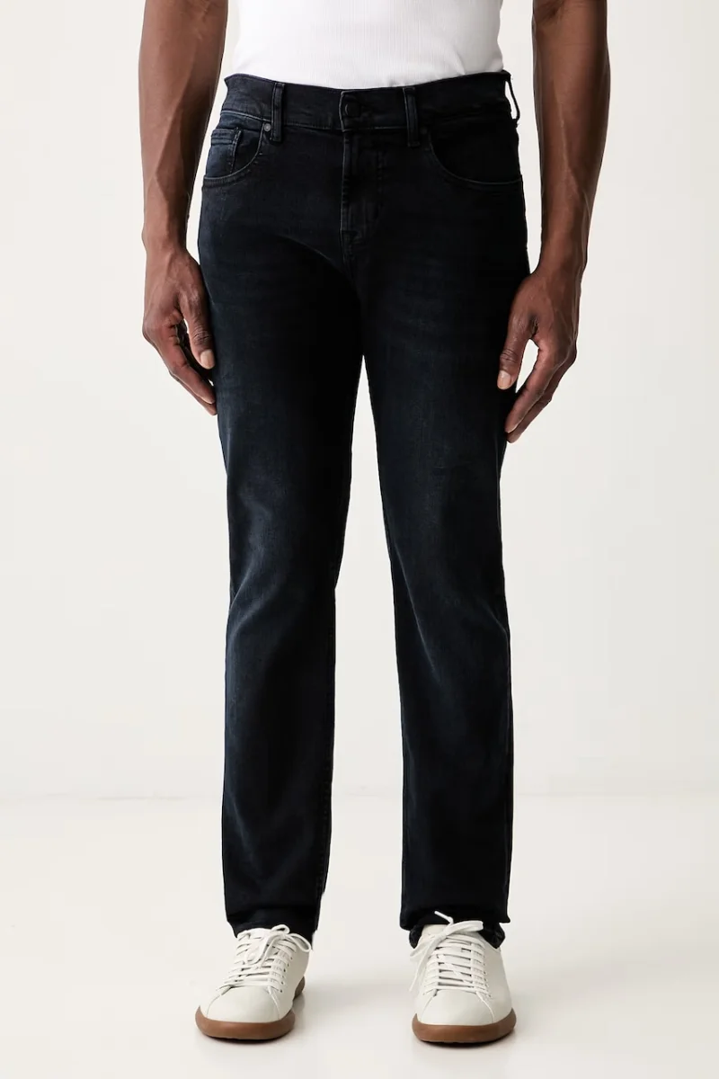 7 FOR ALL MANKIND blugi pentru bărbați