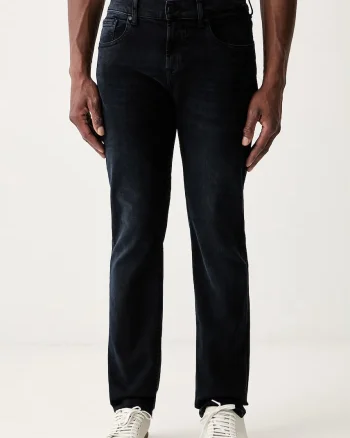 7 FOR ALL MANKIND blugi pentru bărbați