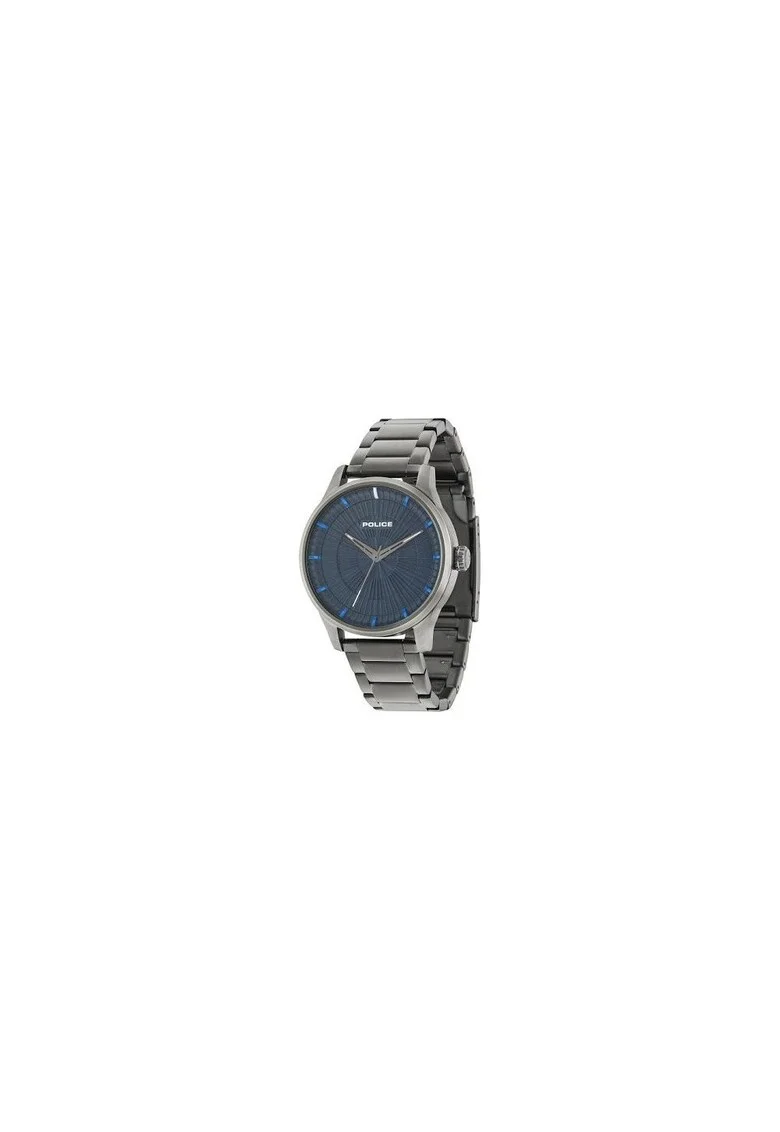 Ceas barbatesc  P15038JSU03M