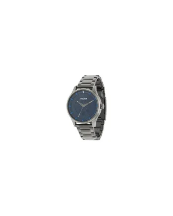 Ceas barbatesc  P15038JSU03M