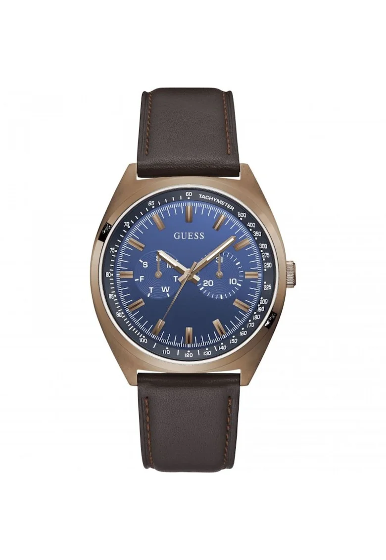 Ceas Barbati,  Blazer 1191150406, Maro
