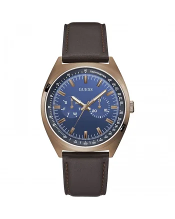Ceas Barbati,  Blazer 1191150406, Maro