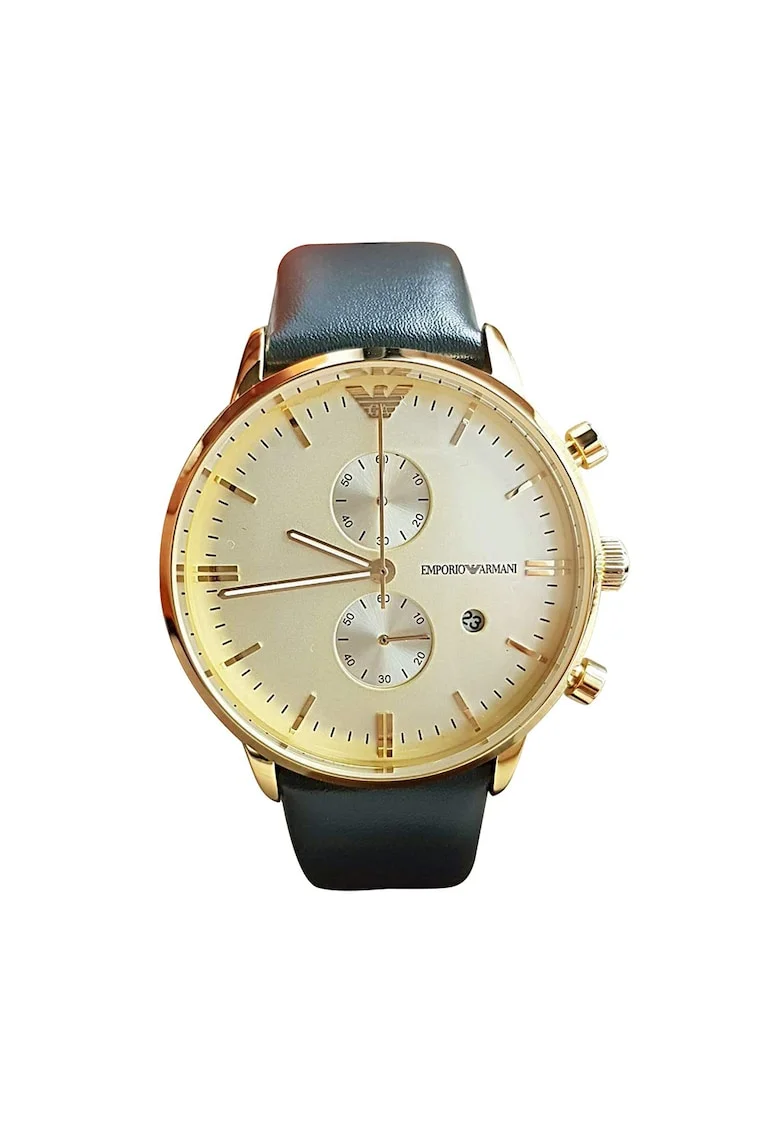 Ceas  AR0386