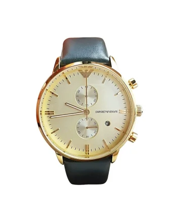 Ceas  AR0386
