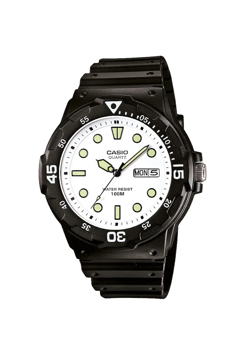 Ceas pentru Barbati  Standart MRW-200H-7EVDF