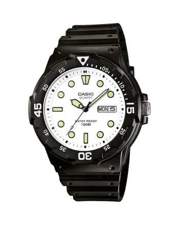 Ceas pentru Barbati  Standart MRW-200H-7EVDF