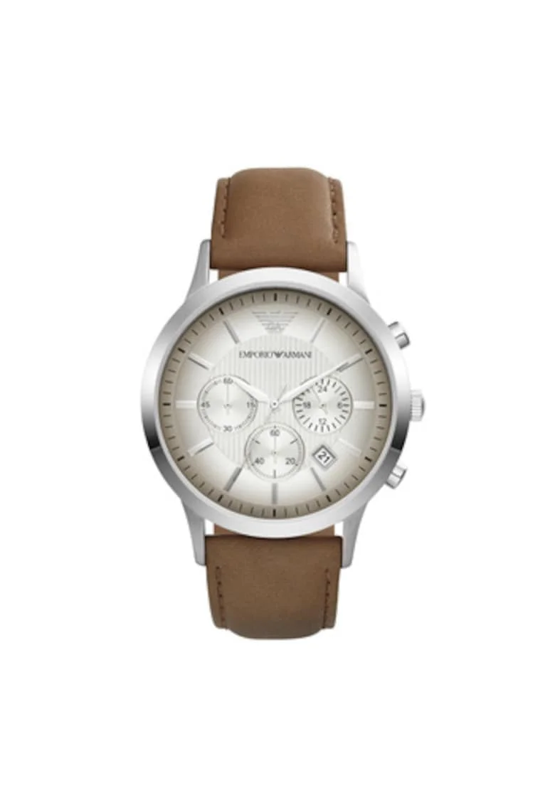 Ceas Barbati,  Renato AR2471