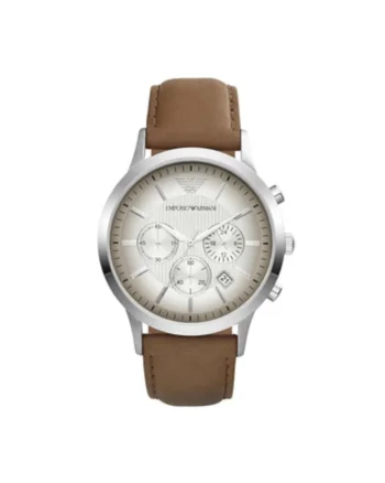 Ceas Barbati,  Renato AR2471