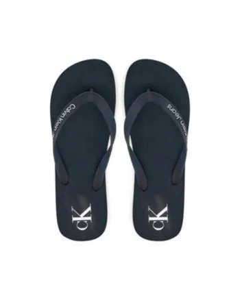 Slapi barbatesti,  sintetic, negru,