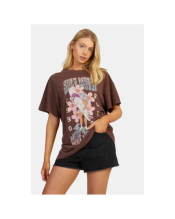 Tricou unisex,  2230070996004, Sintetic, Multicolor, Multicolor