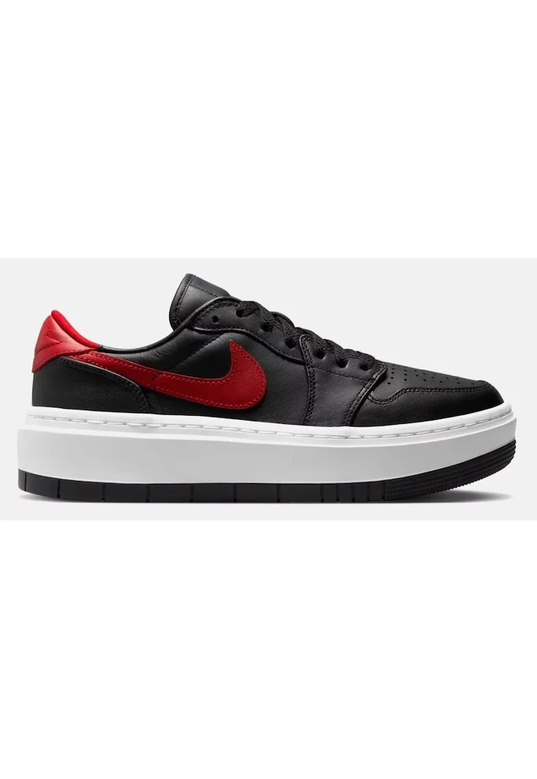 Pantofi de dama Air  1 Elevate