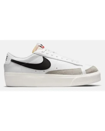 Pantofi sport cu flatform Blazer