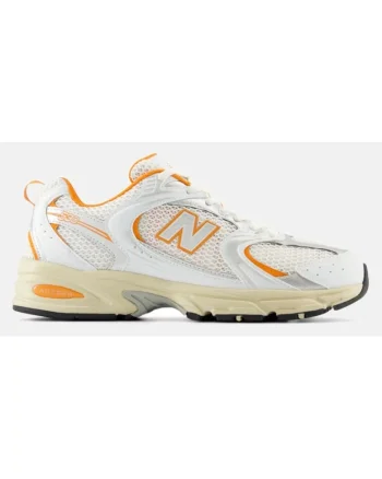Pantofi sport cu insertii de plasa si piele ecologica 530