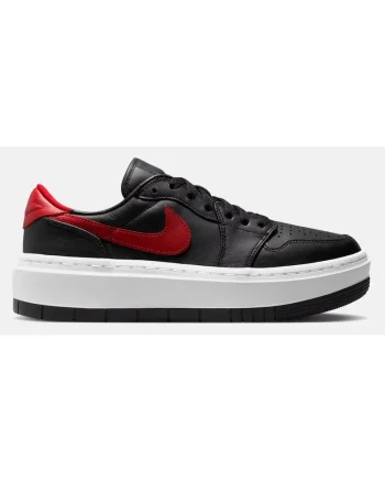 Pantofi sport din piele cu logo Air  1 Elevate