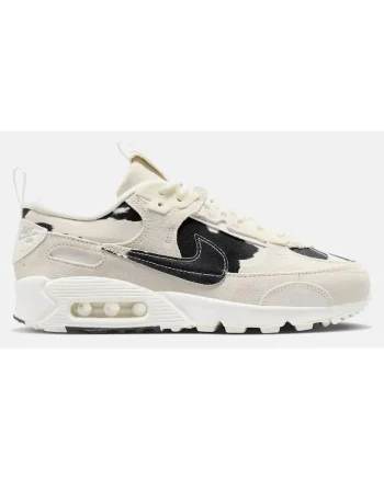 Pantofi sport cu imprimeu Air Max 90