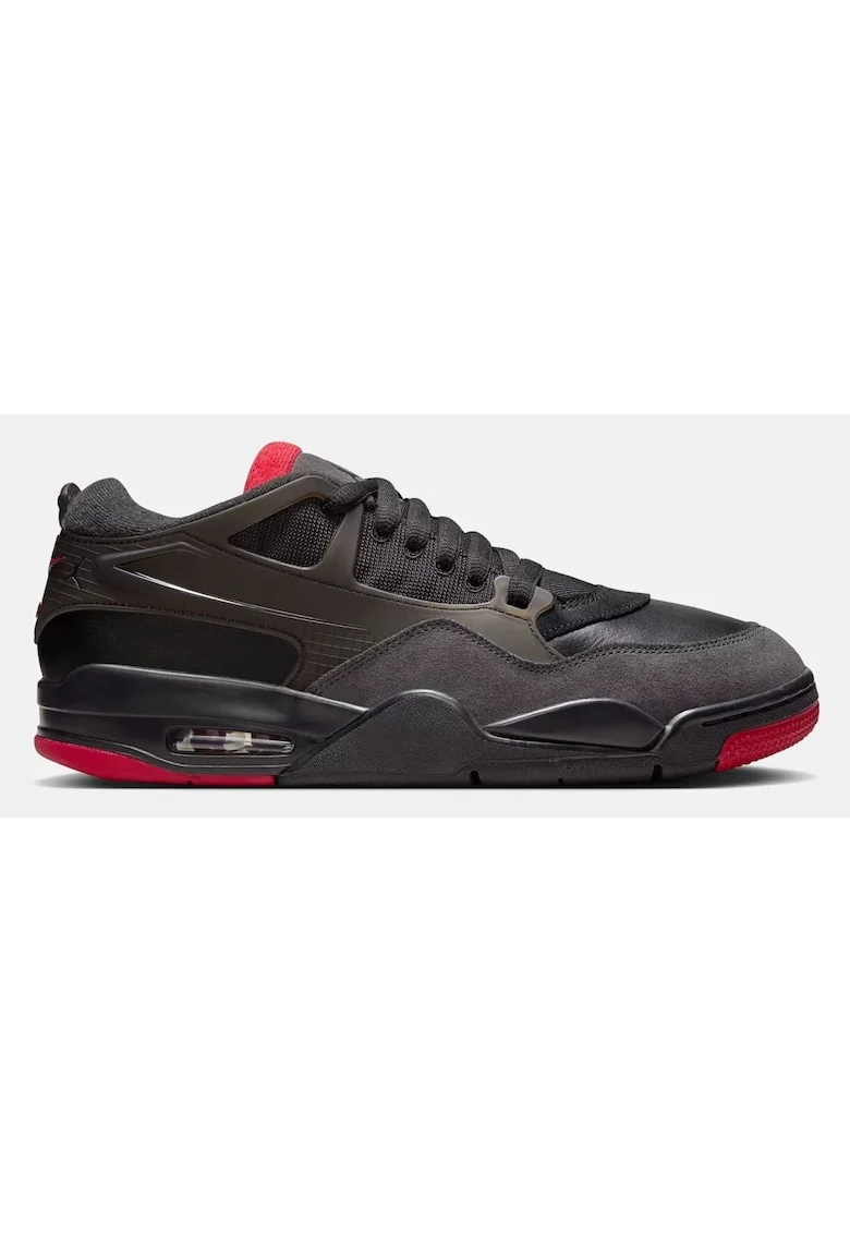 Air  4 RM pantaofi sport din piele