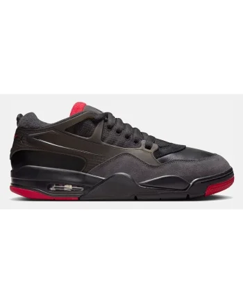 Air  4 RM pantaofi sport din piele