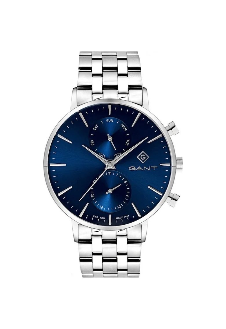 Ceas barbatesc  G121003
