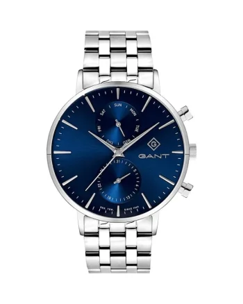 Ceas barbatesc  G121003