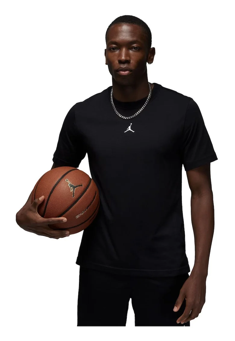 Tricou  M J Df Sprt Ss Top FN5829010