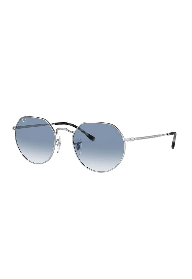 Ochelari de soare unisex Jack