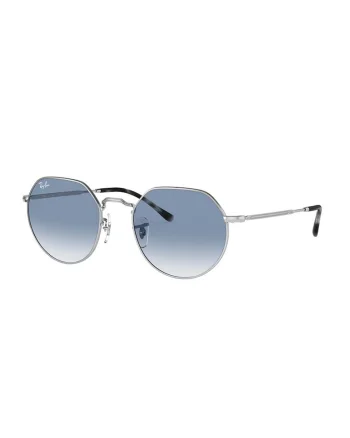 Ochelari de soare unisex Jack