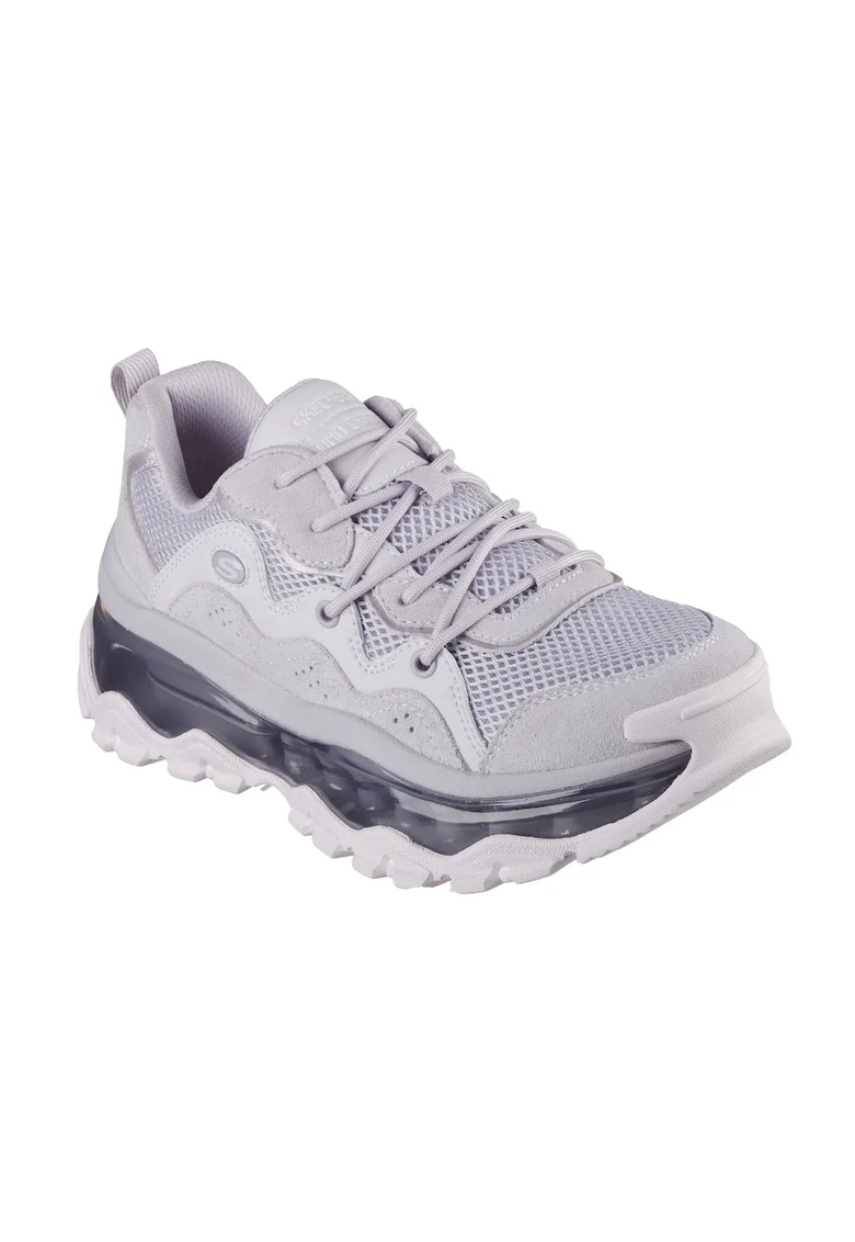 Pantofi sport,  Uno Chaos 177935, Mov