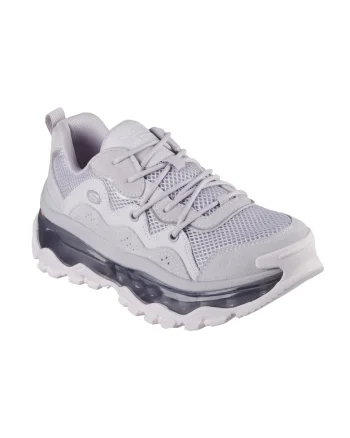 Pantofi sport,  Uno Chaos 177935, Mov