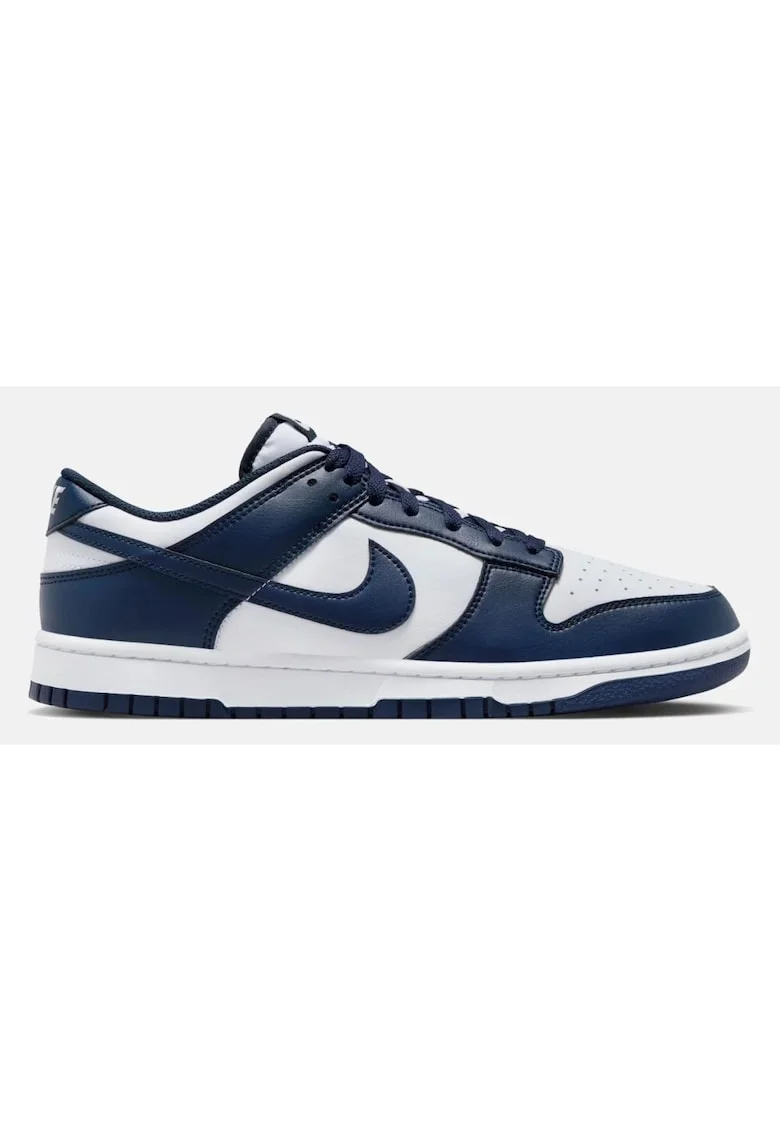 Pantofi Sport Barbati,  Dunk HF5441-107