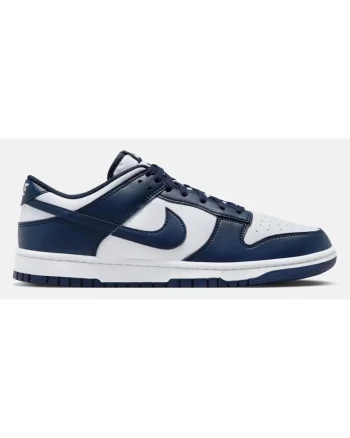 Pantofi Sport Barbati,  Dunk HF5441-107