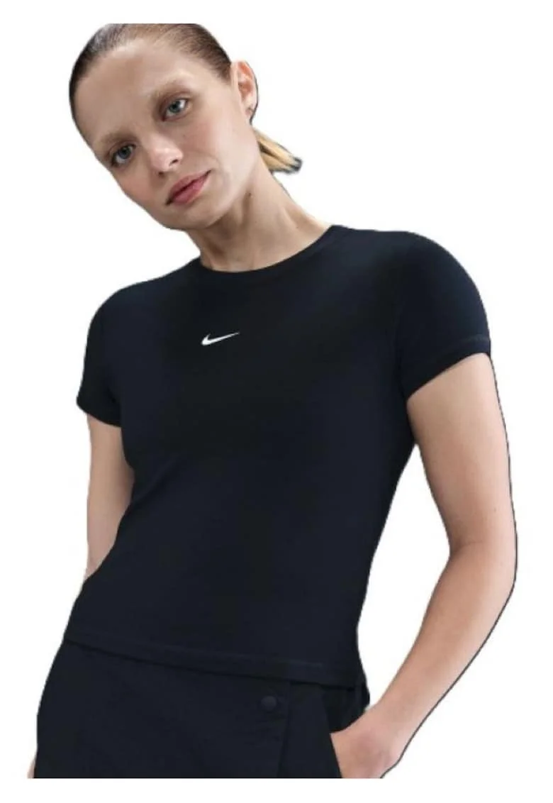 Tricou sport pentru femei7