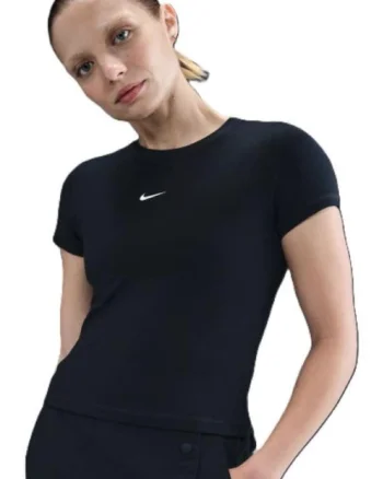 Tricou sport pentru femei7