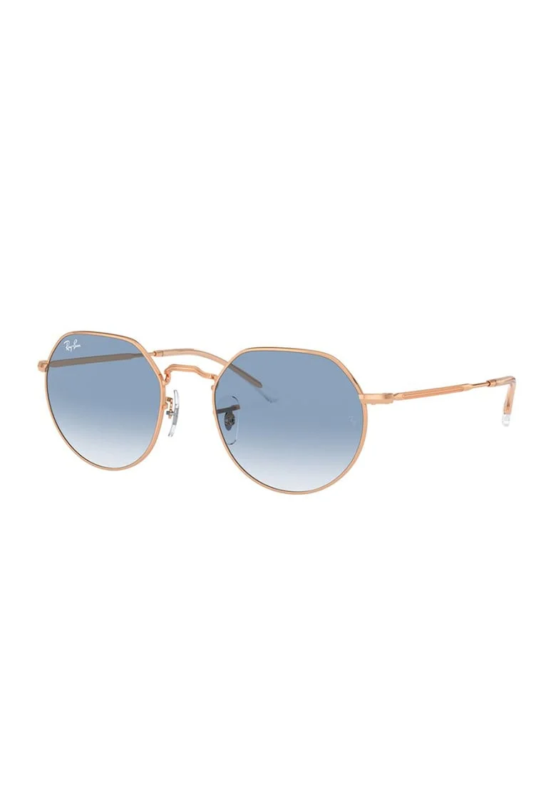 Ochelari de soare unisex Jack
