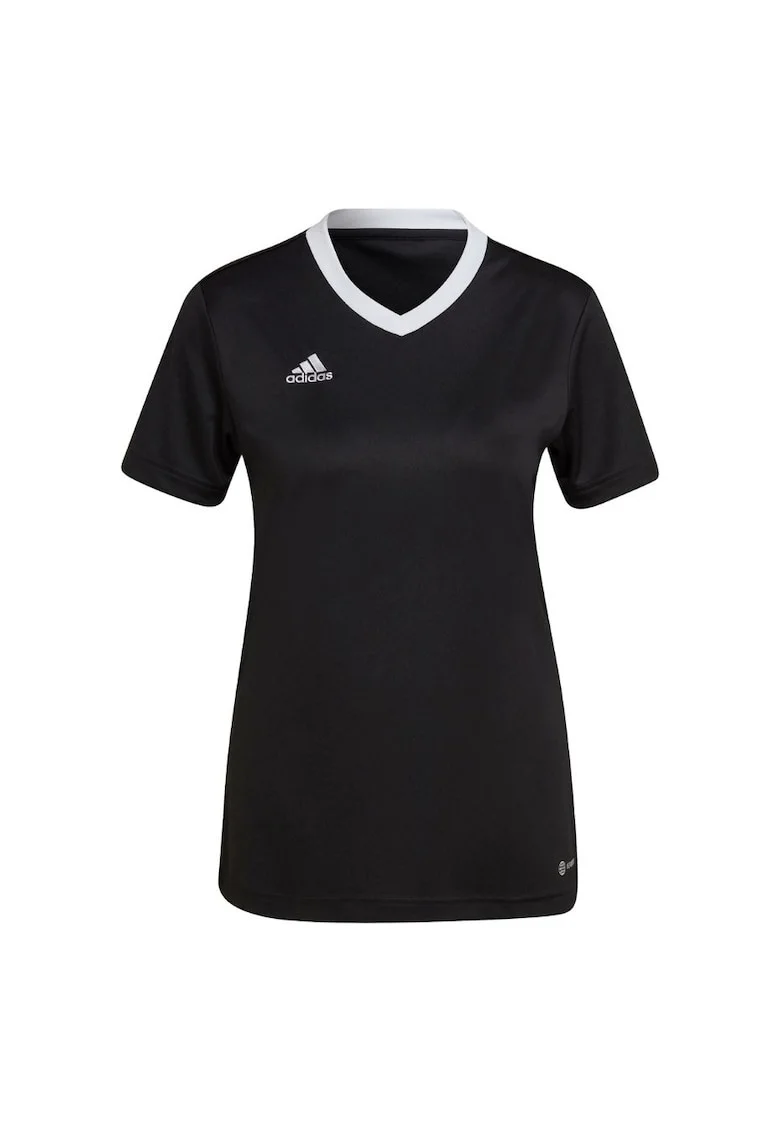 Tricou  negru - 32188, Negru
