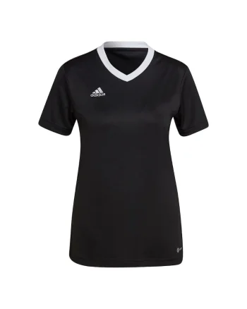 Tricou  negru - 32188, Negru