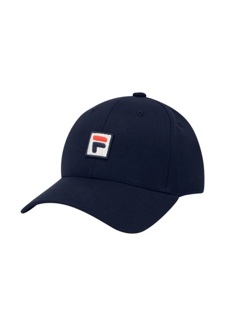 Sapca barbati,  Bumbac, Bleumarin, One Size