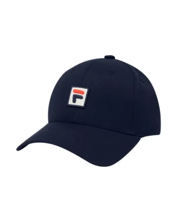 Sapca barbati,  Bumbac, Bleumarin, One Size