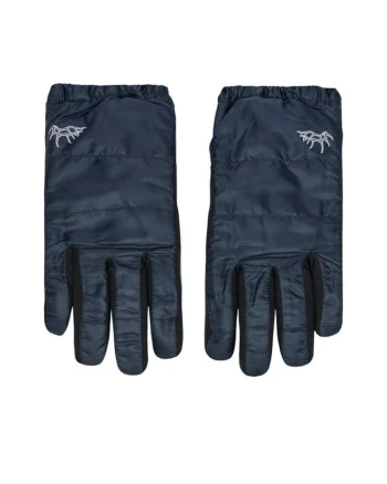 Manusi, Elmer Unisex, EM501, Bleumarin