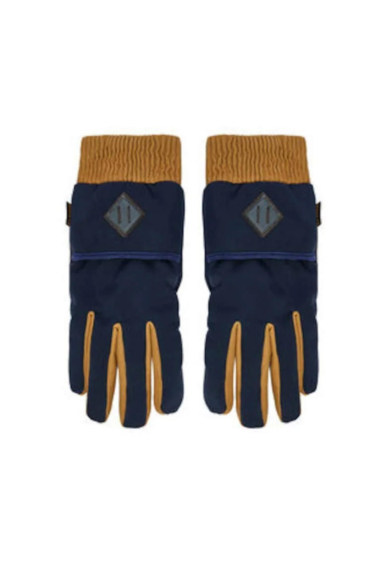 Manusi, Elmer Unisex, EM505, Bleumarin